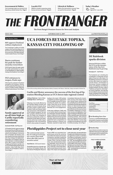 Issue 11