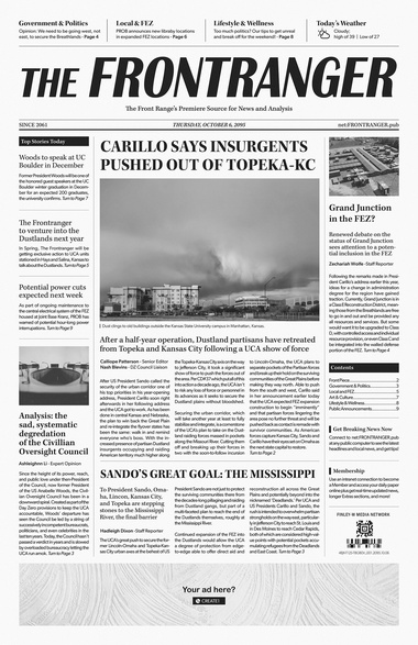 Issue 7