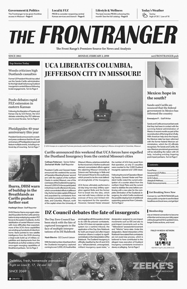 Issue 12