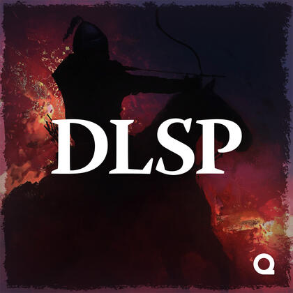 Via Steam Workshop →