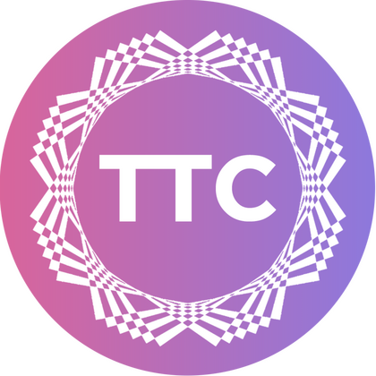 Via Google Sites →