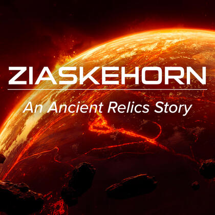 Via Steam Workshop → Via Steam Workshop →