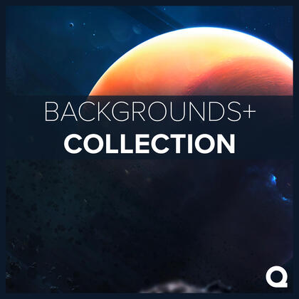 Via Steam Workshop → Via Steam Workshop →