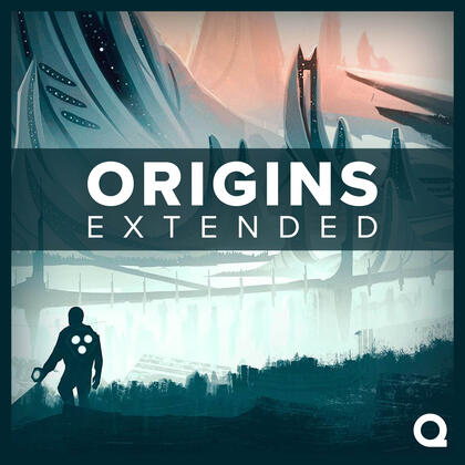 Via Steam Workshop → Via Steam Workshop →