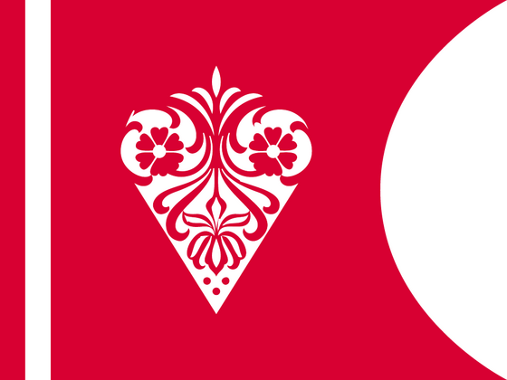 Via NationStates →