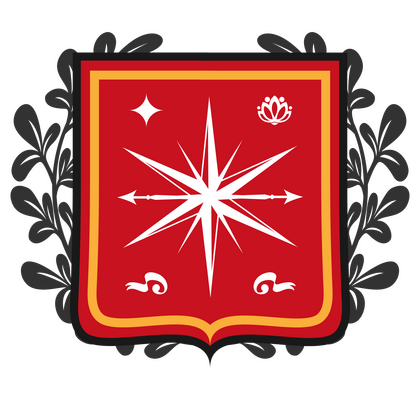 Via NationStates →