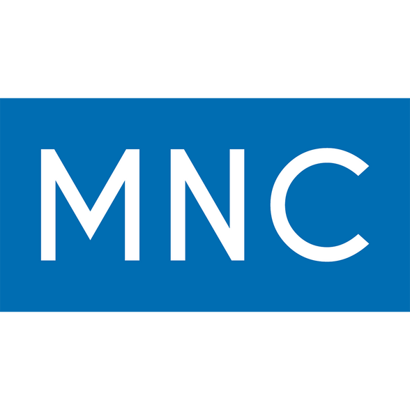 MNC