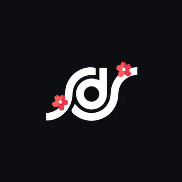 Suda Design Studio